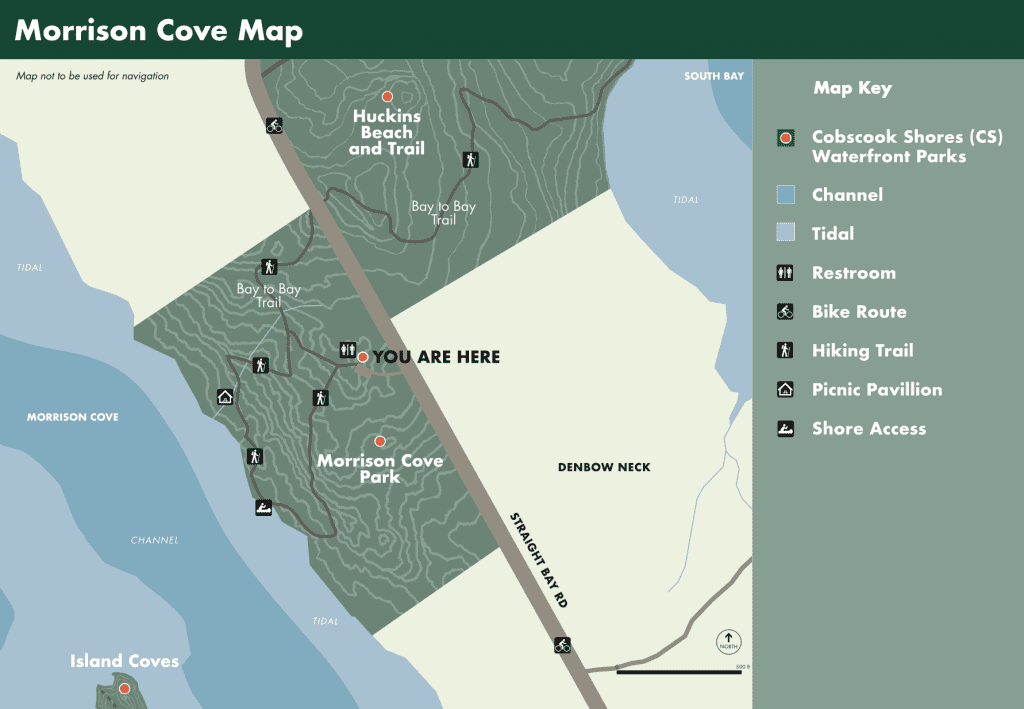 Morrison_Cove_Map